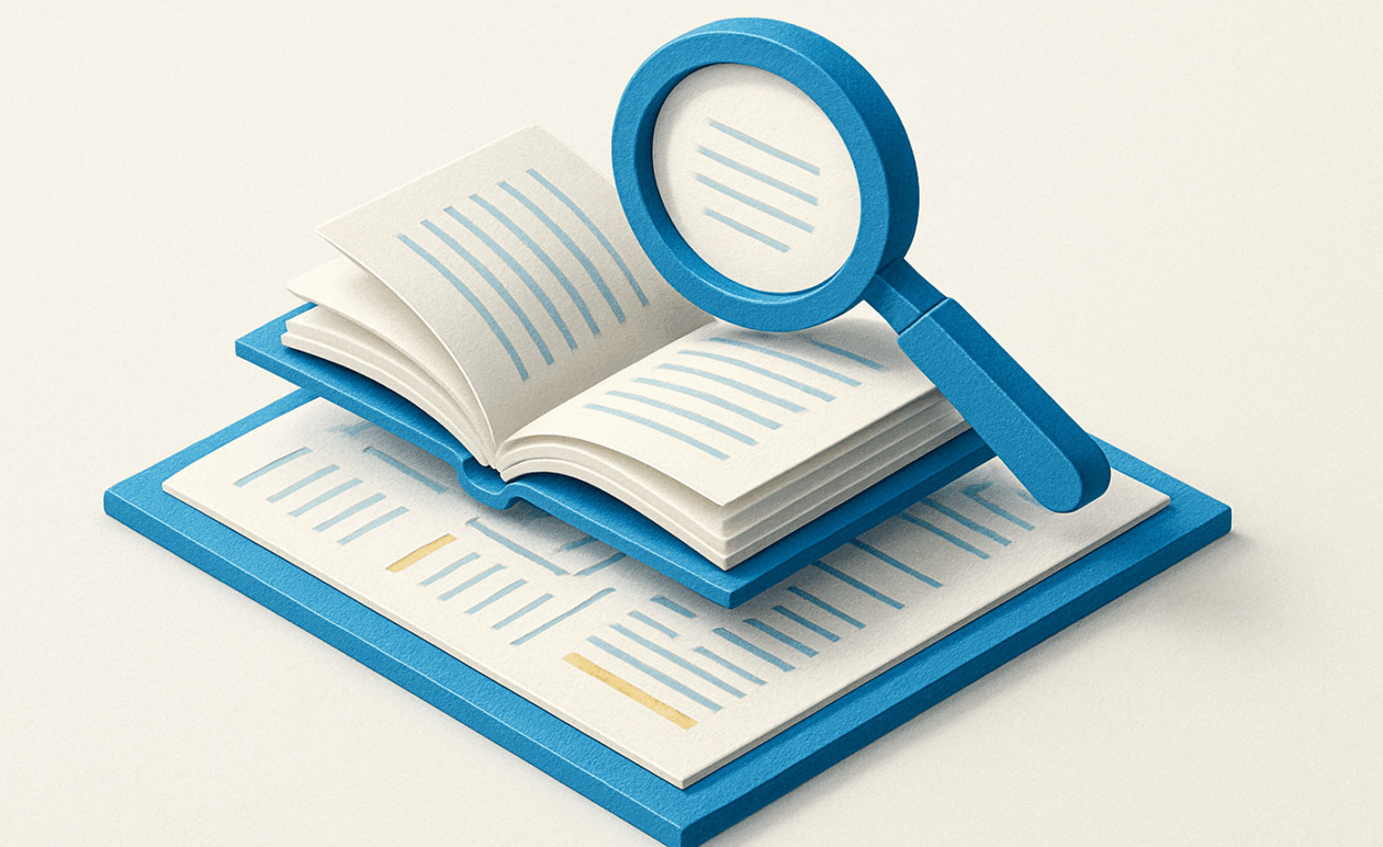 ΑΑΔΕ: Νέες οδηγίες για ατελείς εισαγωγές εκπαιδευτικού και επιστημονικού εξοπλισμού