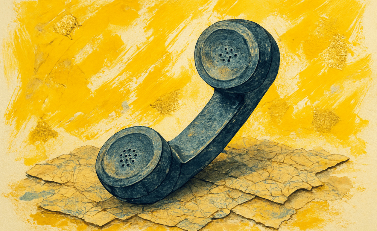 Δυτική Ελλάδα: Δικογραφίες για παρακώλυση συγκοινωνιών από αγροτικά μπλόκα