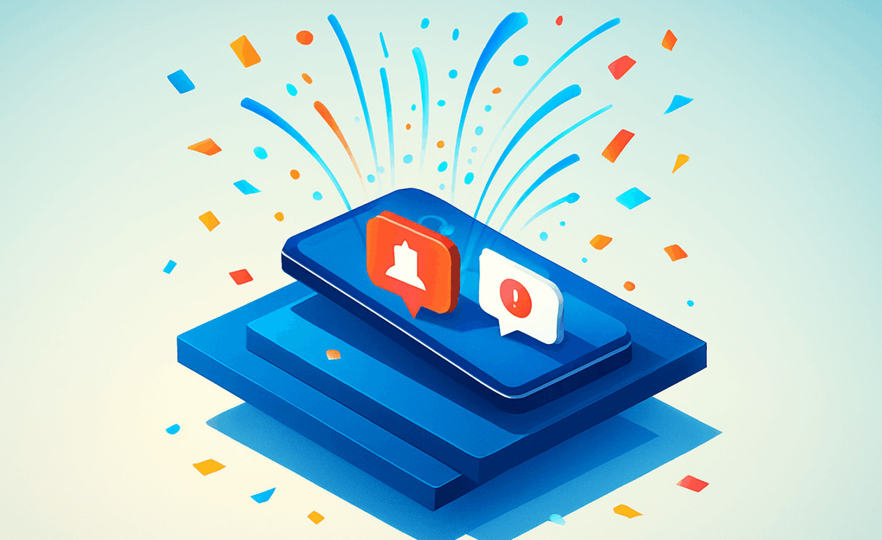 HyperOS 4: Η Xiaomi αναβαθμίζει τις ειδοποιήσεις με τεχνητή νοημοσύνη