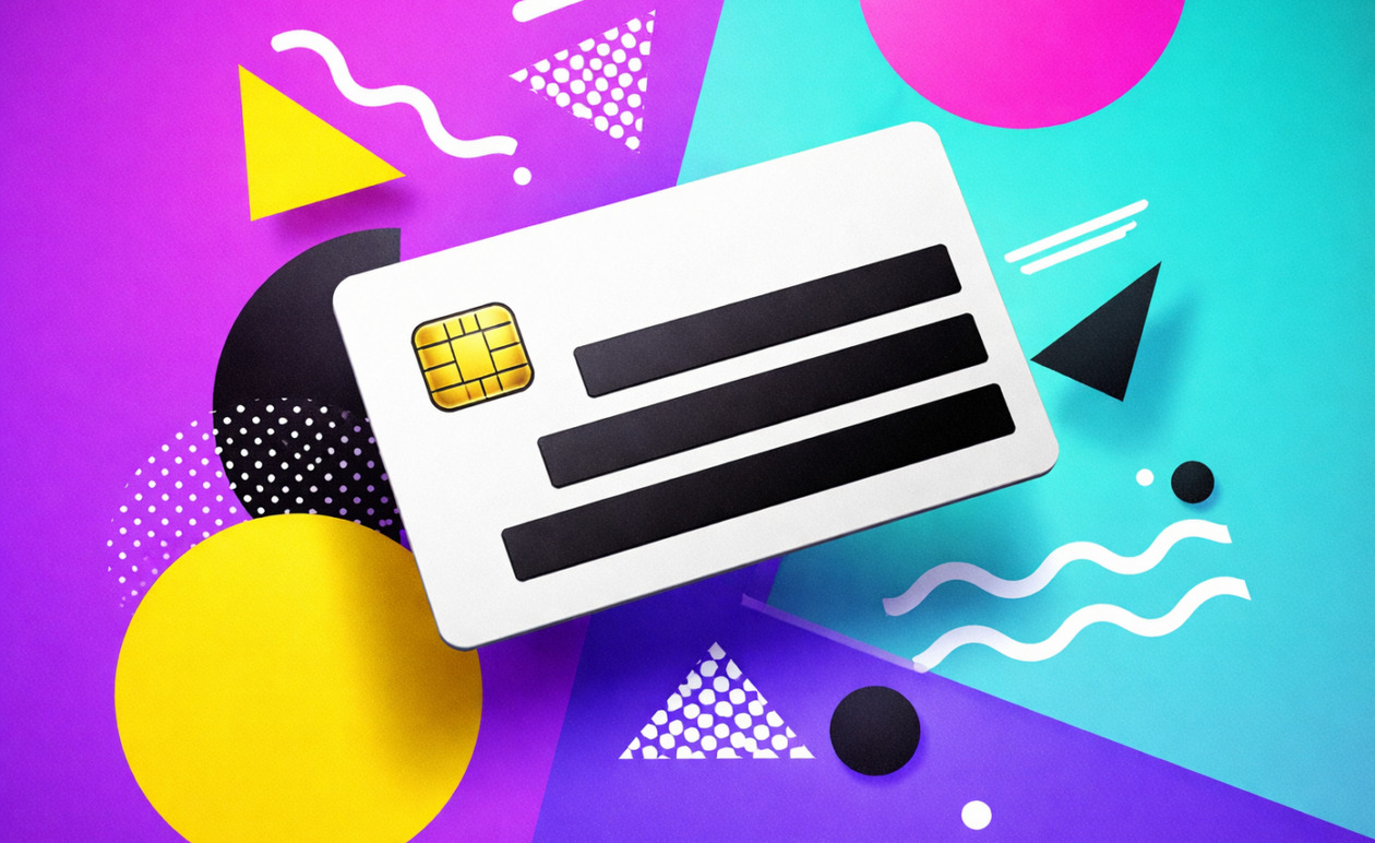 ΤΕΒΑ: Έρχεται η νέα προπληρωμένη κάρτα για τους δικαιούχους – Τέλος στη διανομή τροφίμων