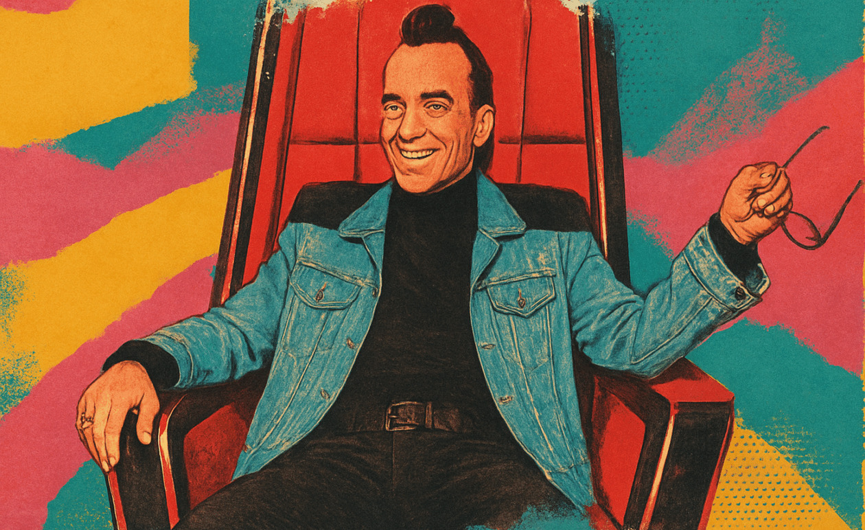 The Voice: 17 διαγωνιζόμενοι διεκδικούν την πρόκριση στα live με τον Κωστή Μαραβέγια