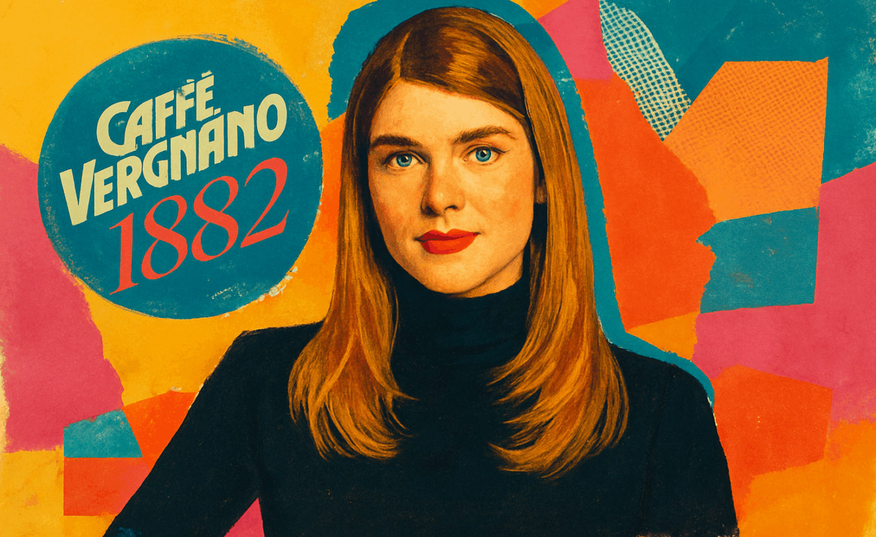 Κλέλια Ανδριολάτου: Στη λίστα Forbes 2026 και η αμοιβαία στήριξη με τον σύντροφο