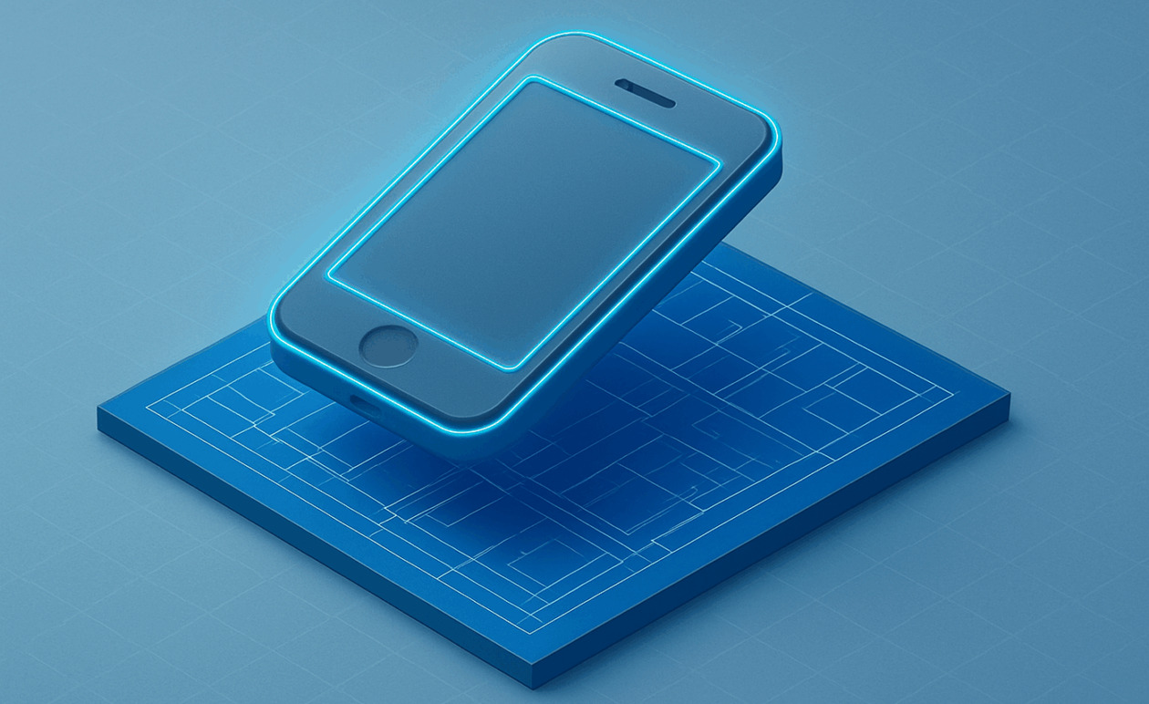 iPhone: Πώς να δημιουργήσετε ημερολόγια για απόλυτη οργάνωση