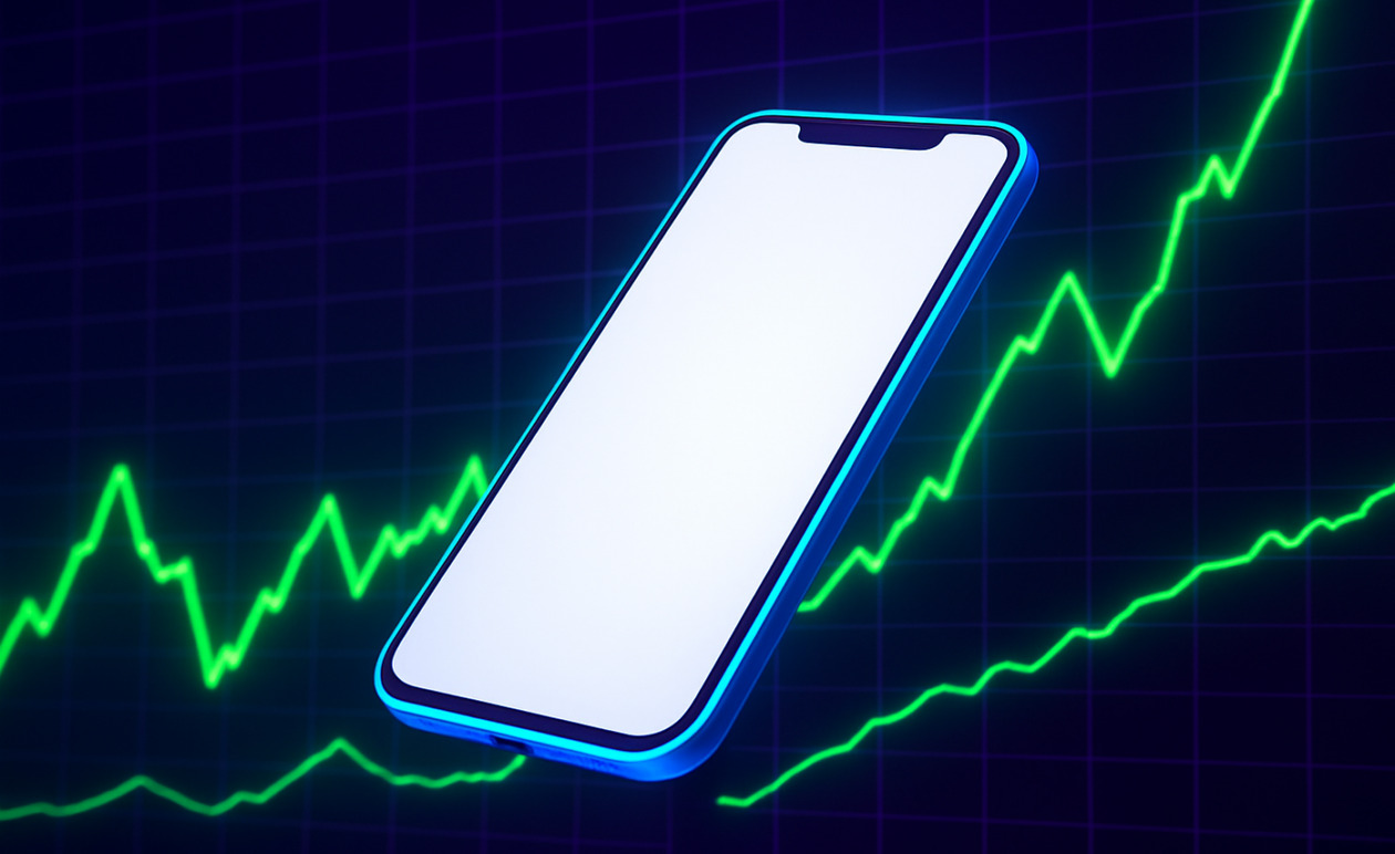 Motorola: Η νέα flagship killer που εκθρονίζει την OnePlus στην αγορά