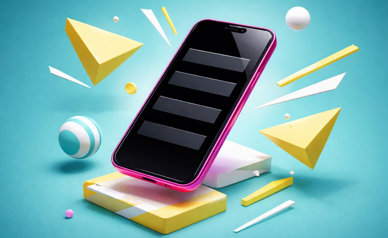 10 σημάδια ότι ο χρόνος μπροστά στην οθόνη κλέβει την ψυχική σας ηρεμία