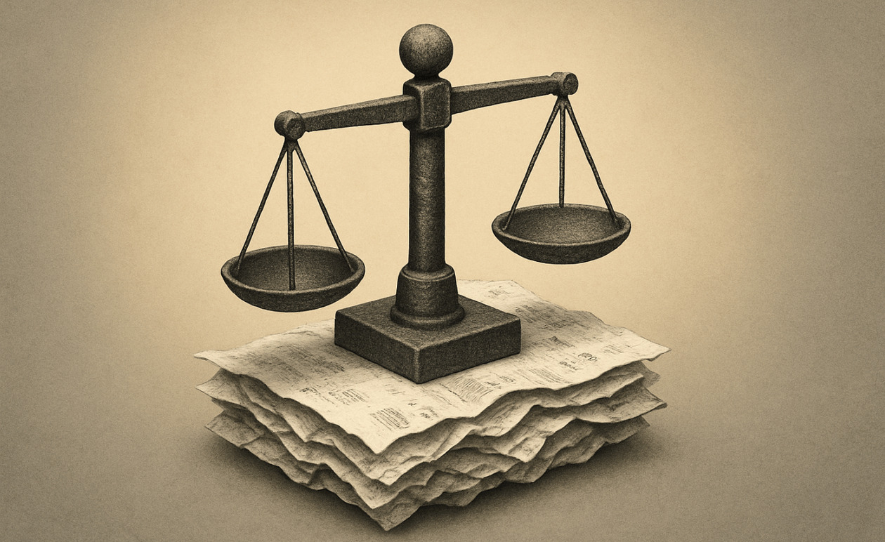 Γεωργία: Συνελήφθη ηγετικό στέλεχος της αντιπολίτευσης για απόπειρα εμπρησμού κυβερνητικού κτιρίου