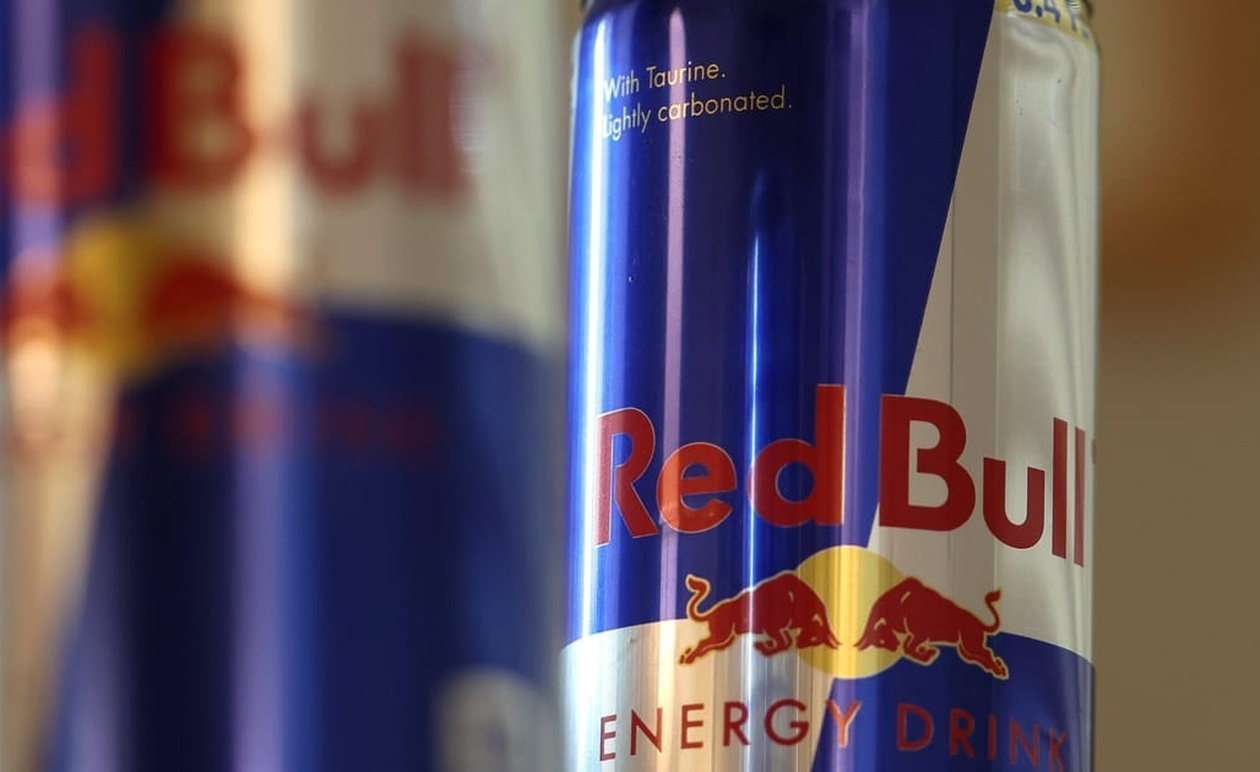 Η ΕΕ διερευνά κατάχρηση δεσπόζουσας θέσης από τη Red Bull