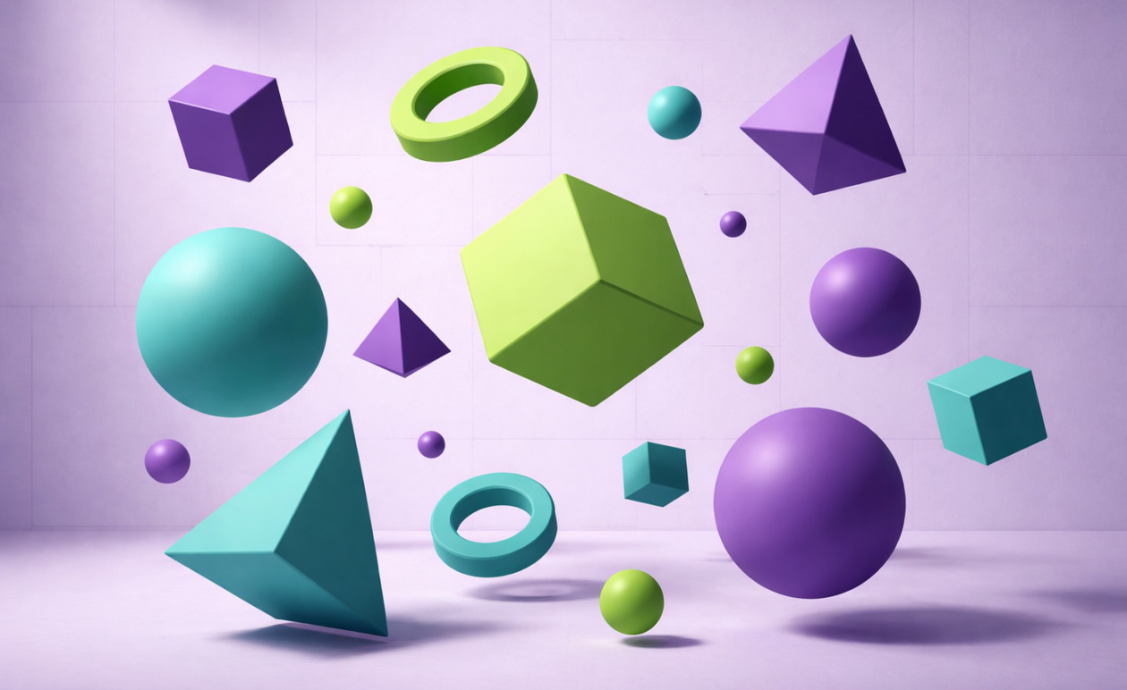 3ος Πανελλήνιος Γραπτός ΑΣΕΠ: Ο οδηγός για τους συλλογισμούς και τις νέες ηλεκτρονικές εξετάσεις