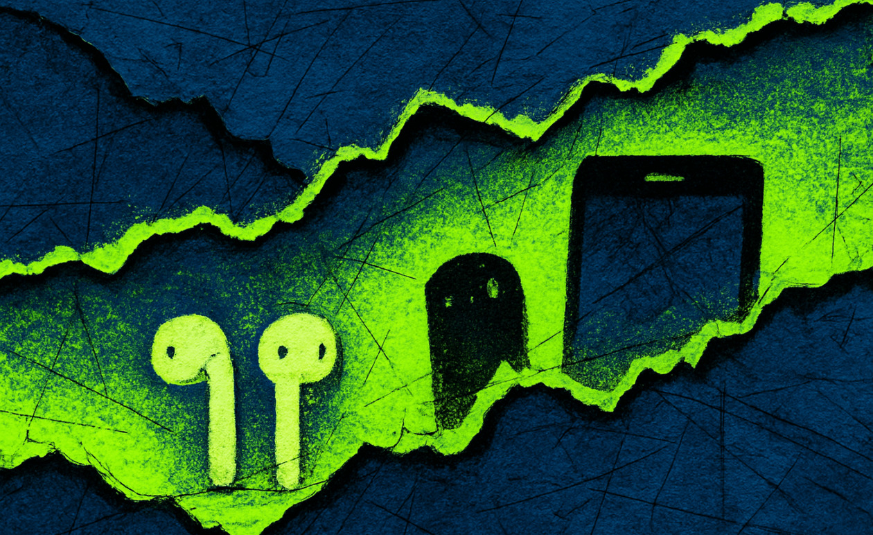 Bug στο Android εμποδίζει την πλήρη υποστήριξη των AirPods, η Google καθυστερεί την επίλυση