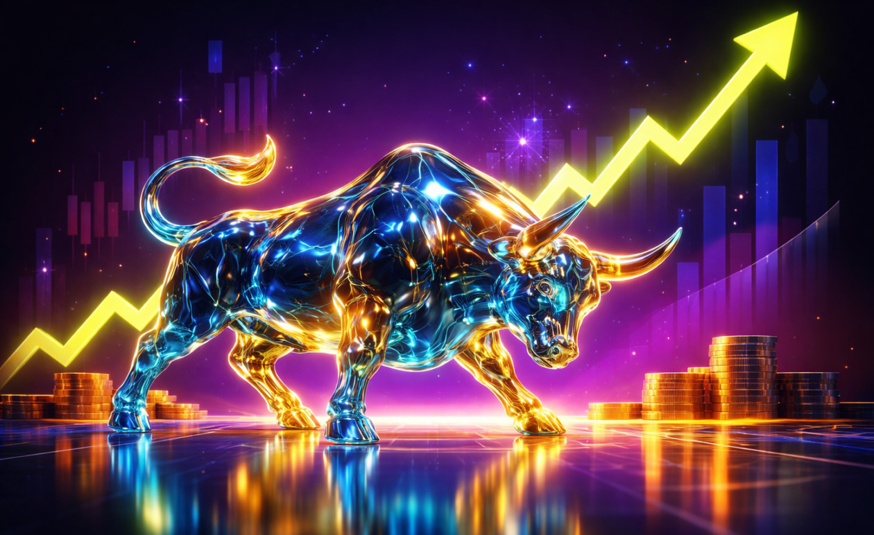 Χρηματιστήριο Αθηνών: Οριακή άνοδος στις 2.127 μονάδες με πρωταγωνιστή τη Metlen