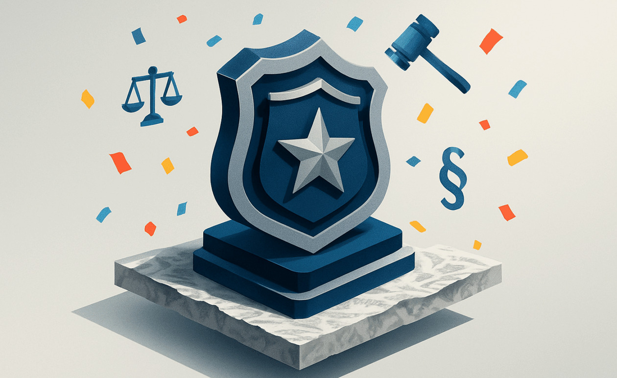 Θεσσαλονίκη: Αστυνομικός τραυματίστηκε από επίθεση 32χρονου σε έλεγχο