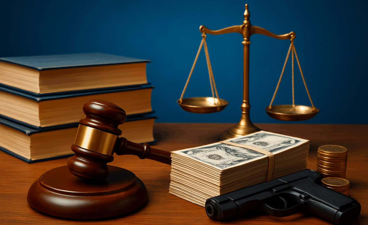 Εγκληματική οργάνωση που υπεξαίρεσε αγροτικές επιδοτήσεις εξαρθρώθηκε