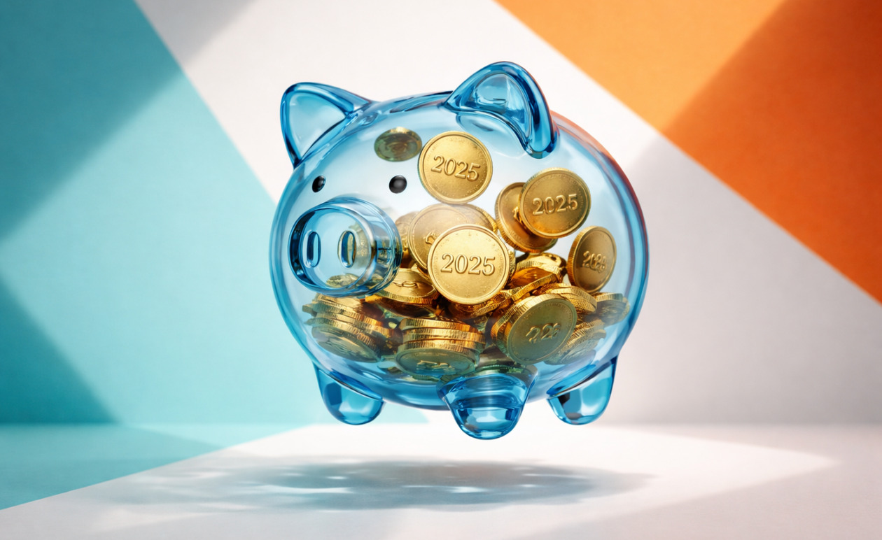 Trump Accounts: Η κυβέρνηση των ΗΠΑ ζητά κεφάλαια από επιχειρηματίες για τις αποταμιεύσεις των παιδιών