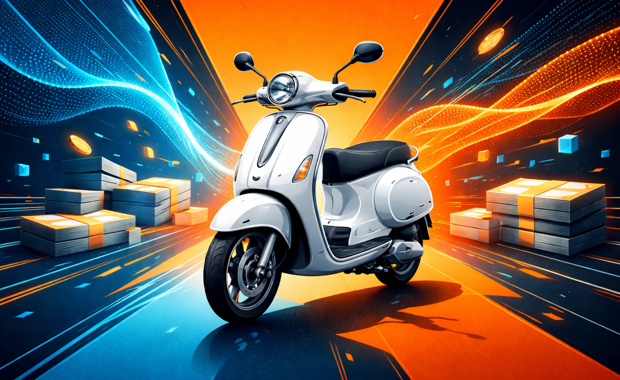 Κηφισιά: Οι κινήσεις που πρόδωσαν τους δράστες της ληστείας των 180.000 ευρώ