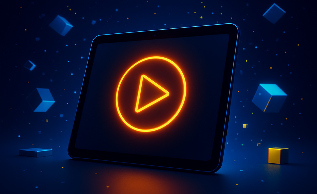 Avatar: Φωτιά και Στάχτη: Μεγάλη απάτη με ψεύτικα streaming sites για την ταινία