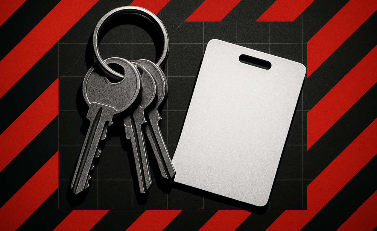 Θεσσαλονίκη: Συνελήφθη 25χρονος δραπέτης των αγροτικών φυλακών Κασσαβέτειας