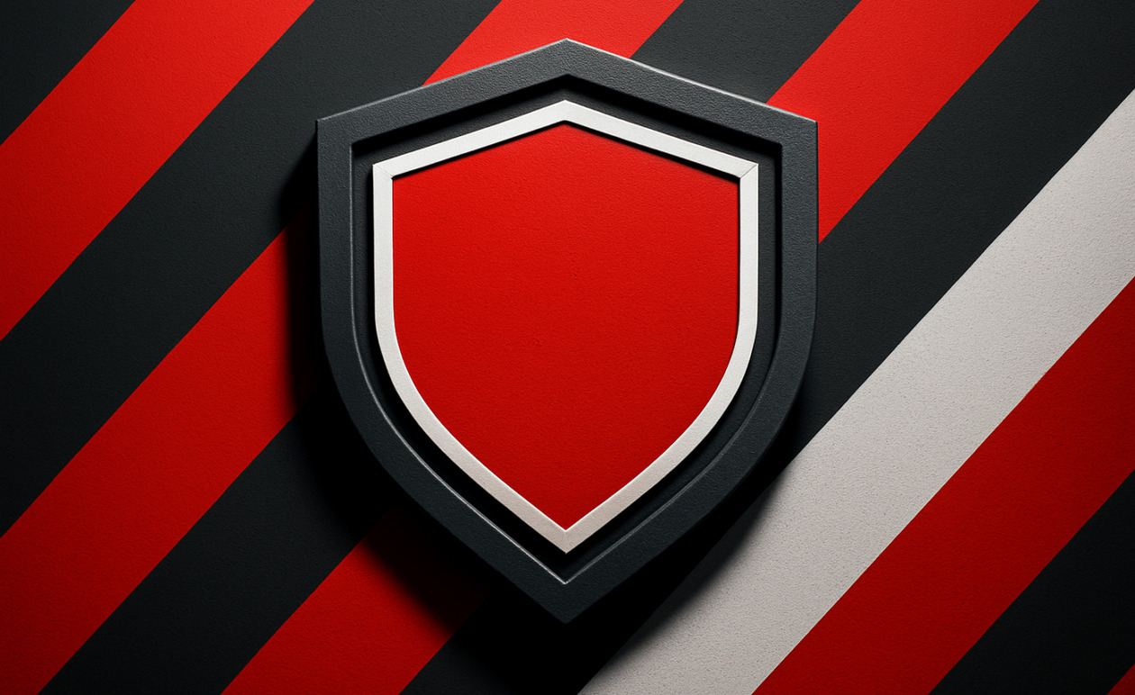 Οι ΗΠΑ χαρακτηρίζουν τη συμμορία Clan del Golfo της Κολομβίας ως τρομοκρατική οργάνωση