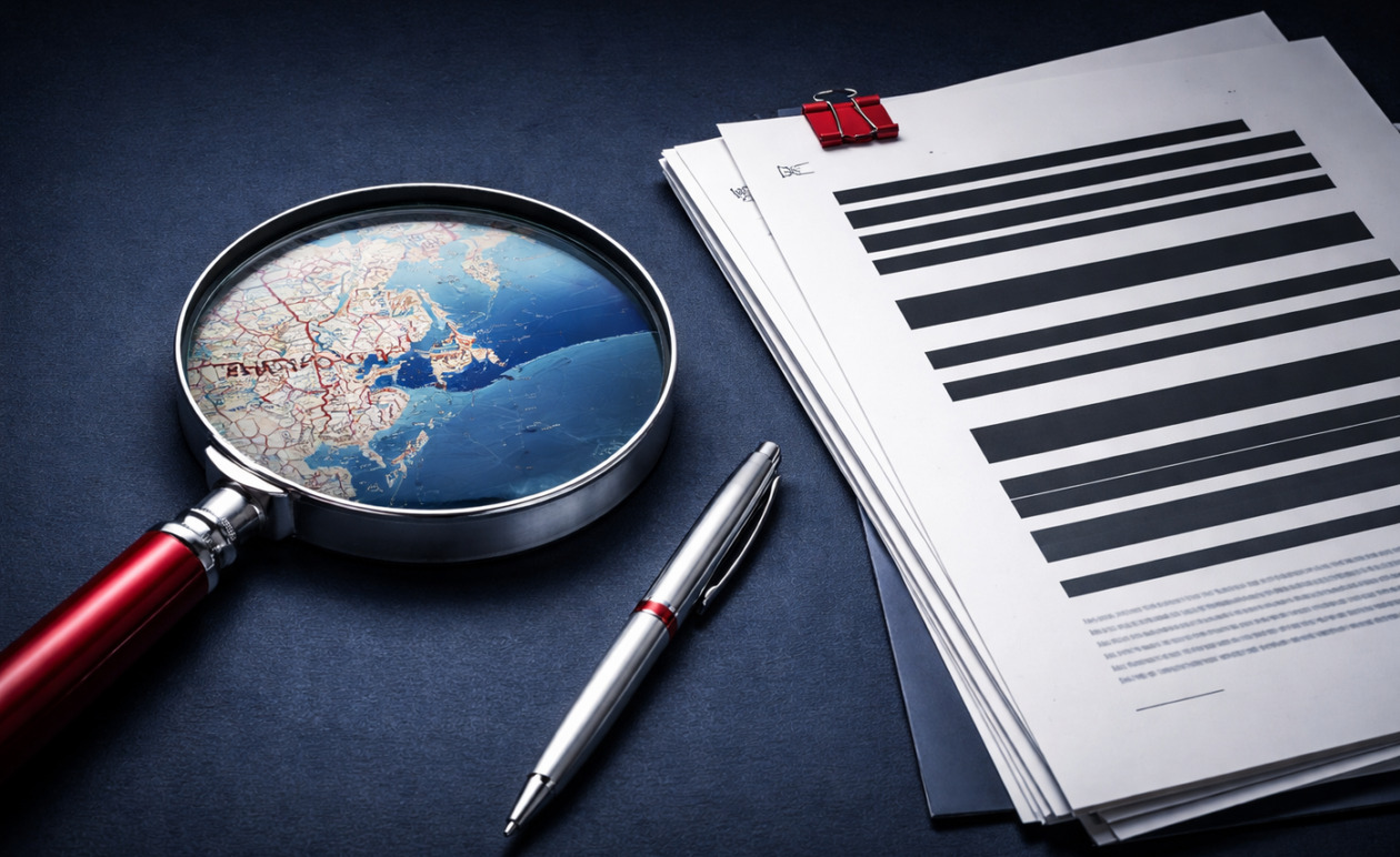 Bondi Beach: Ανεξάρτητη έρευνα για τα κενά ασφαλείας και την αποτροπή του μακελειού