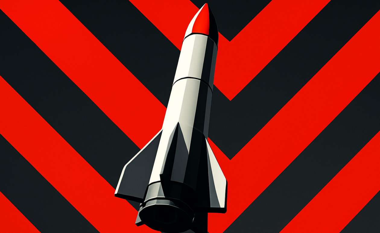 Η JAXA ακυρώνει την εκτόξευση του πυραύλου H3: Πρόβλημα στις εγκαταστάσεις