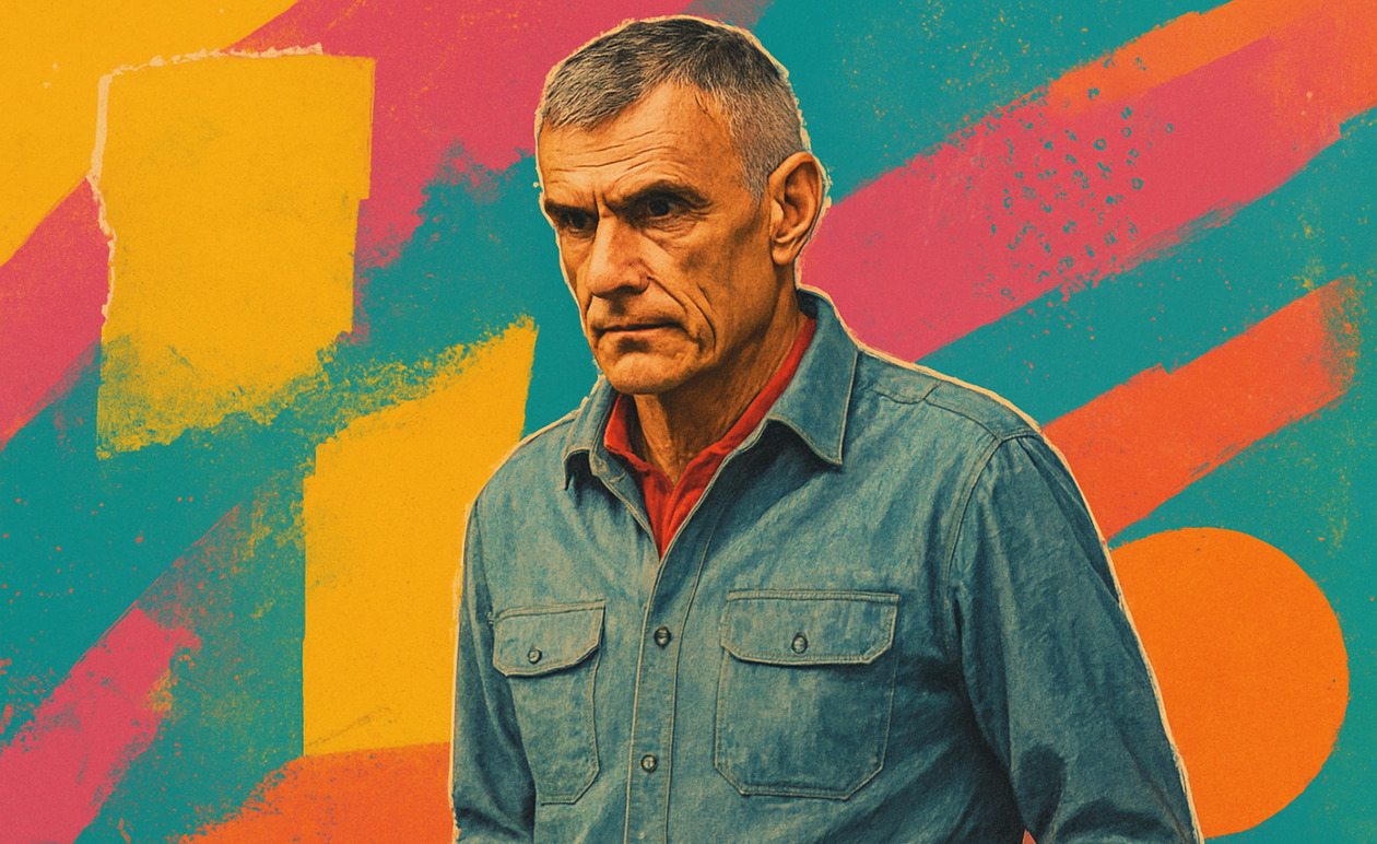 Μεντιλίμπαρ για το 0-0 με τον Άρη: «Ήμασταν η καλύτερη ομάδα στο γήπεδο»