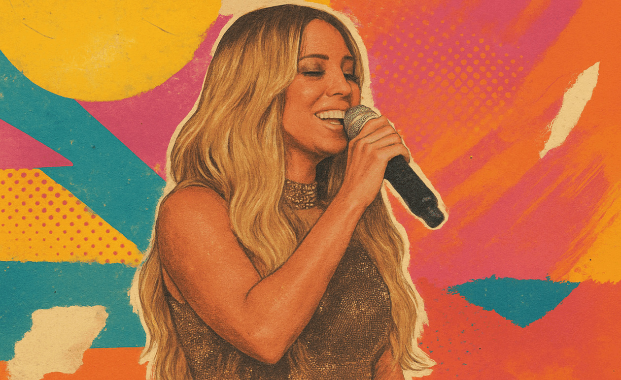 Έλλη Κοκκίνου: Η μάχη με την κοιλιοκάκη, τον θυρεοειδή και τα 22 επιπλέον κιλά