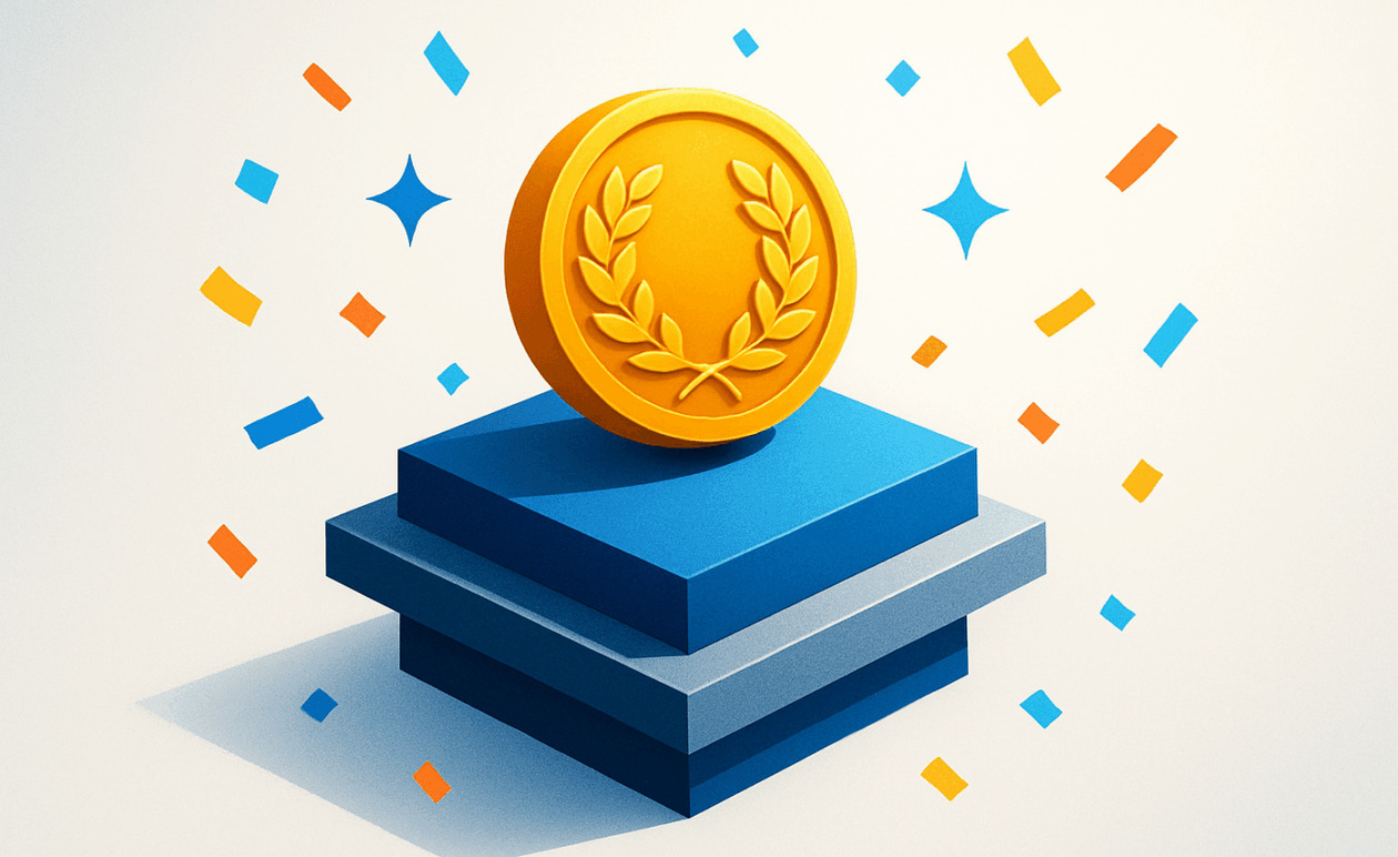 Τιμητικά βραβεία αριστείας στους πρωτεύσαντες της σχολής αστυφυλάκων από την Globalsat και τη συμμαχία για την Ελλάδα