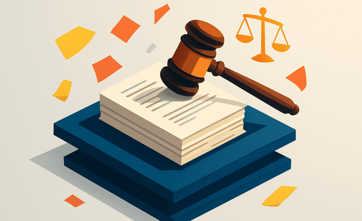 Εισαγγελία: Κατεπείγουσα έρευνα για τον «Φραπέ» και την άρνηση κατάθεσης στην εξεταστική του ΟΠΕΚΕΠΕ