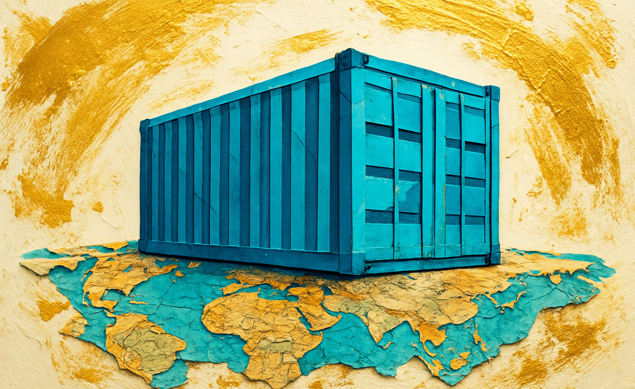 Φαρμακοβιομηχανίες: Η ΕΕ πρέπει να ακολουθήσει το Ηνωμένο Βασίλειο στις συμφωνίες με τον Τραμπ