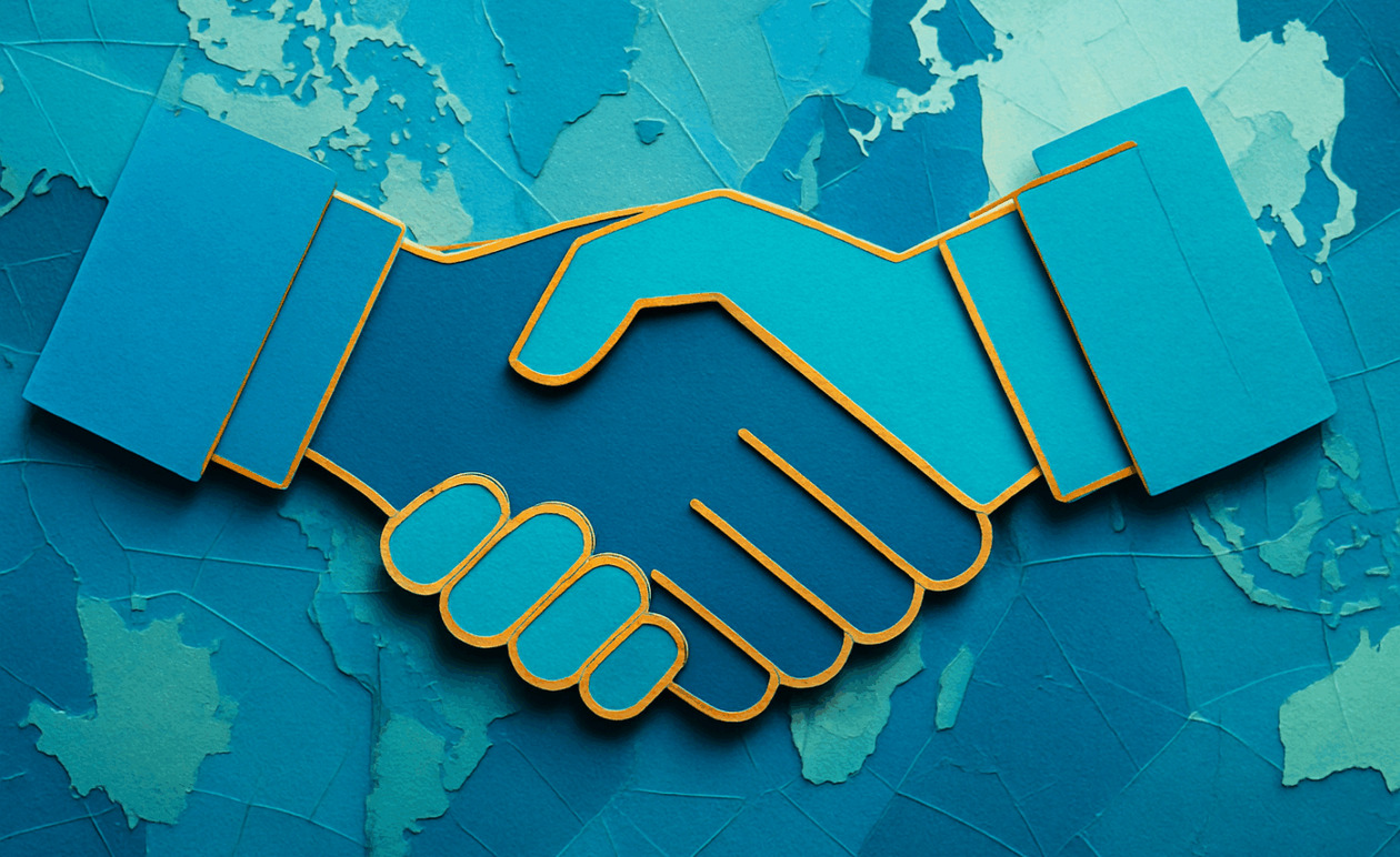 Κόστος ασφάλισης πλοίων: Εκτοξεύεται λόγω των απειλών στη Μαύρη Θάλασσα