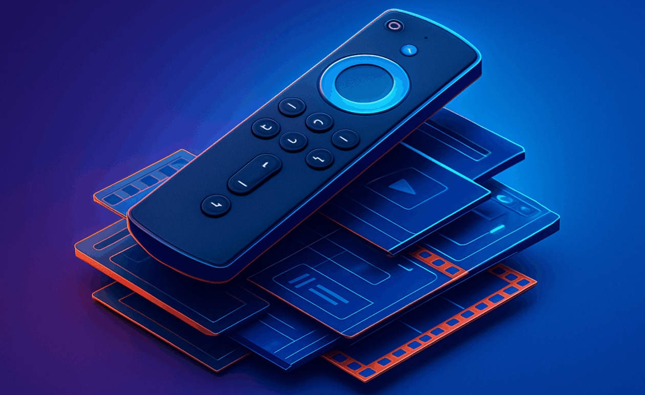 Amazon Prime Video: Η Alexa+ αλλάζει τον τρόπο που παρακολουθείτε ταινίες