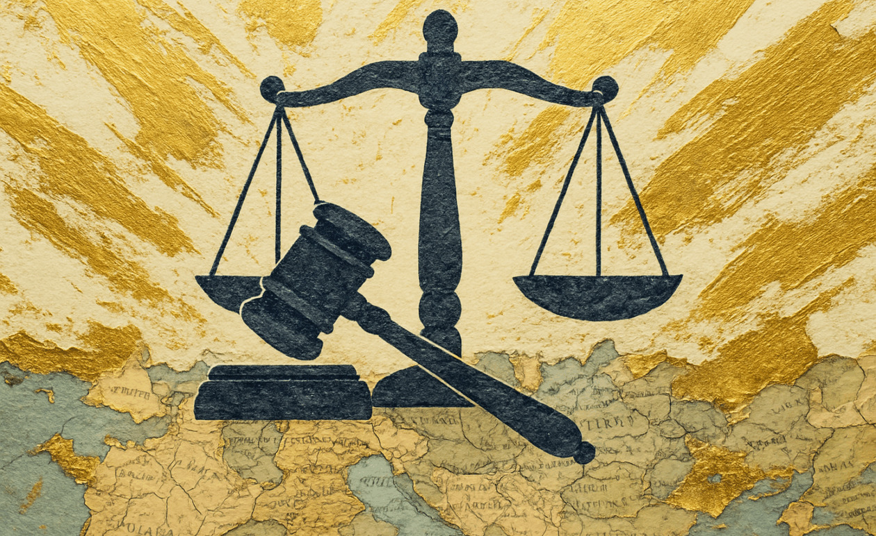 Φεντερίκα Μογκερίνι: Παραιτήθηκε από το Κολλέγιο της Ευρώπης μετά την έρευνα για απάτη