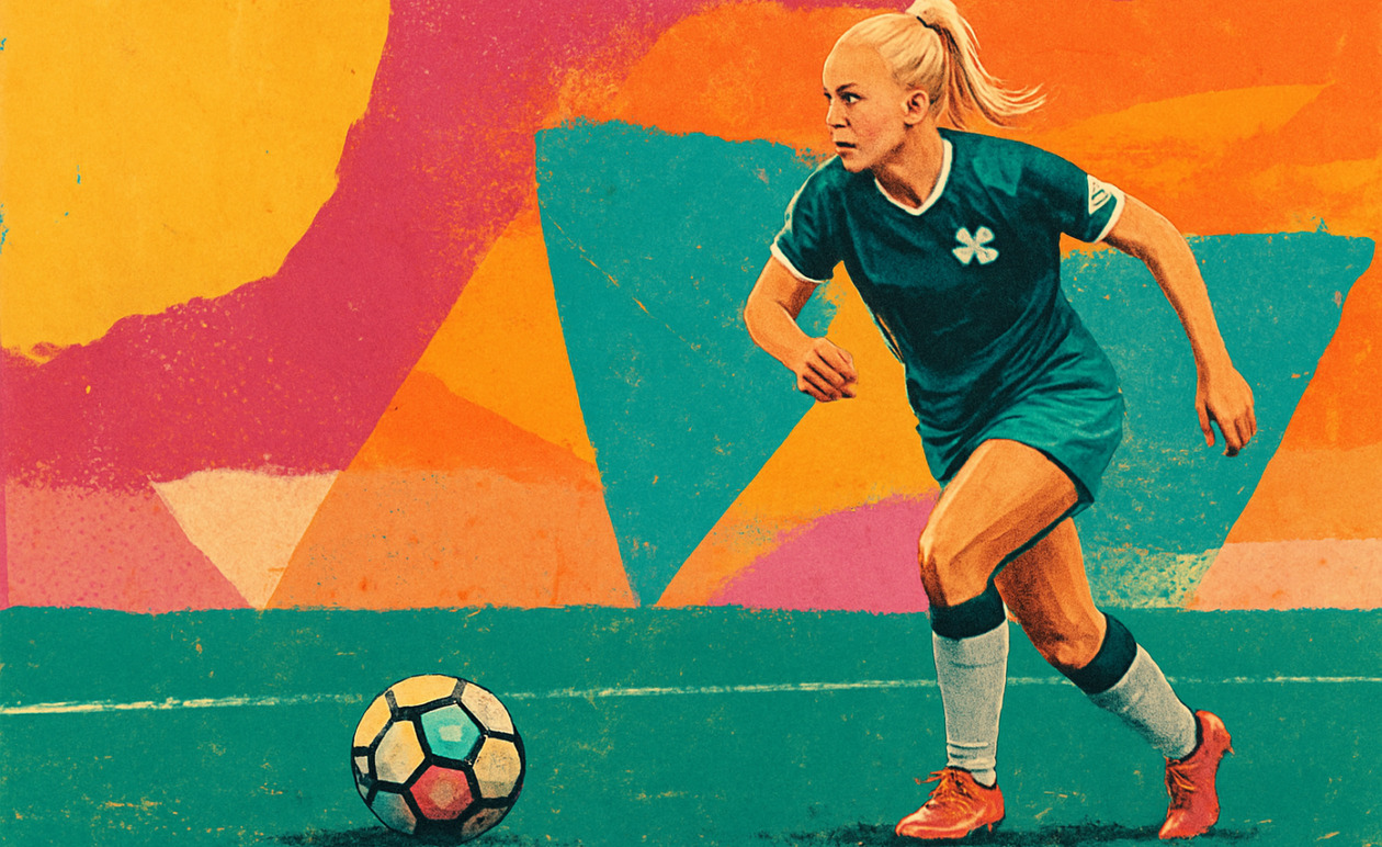 Παναθηναϊκός: Δοκιμαστικά για το γυναικείο τμήμα ποδοσφαίρου στο Κορωπί