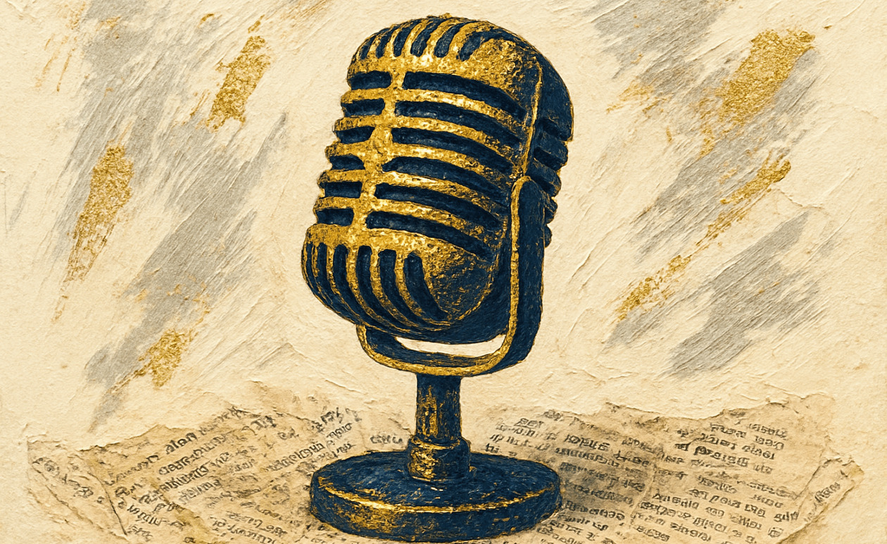 Πλήρης απομαγνητοφώνηση της συνέντευξης Τραμπ στο POLITICO