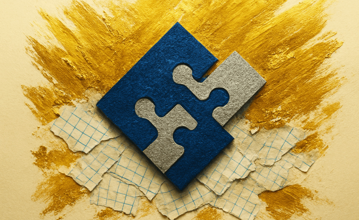 Ελλάδα: Πρωταθλήτρια επενδύσεων στην ΕΕ, αλλά με προβληματικές προοπτικές βιωσιμότητας