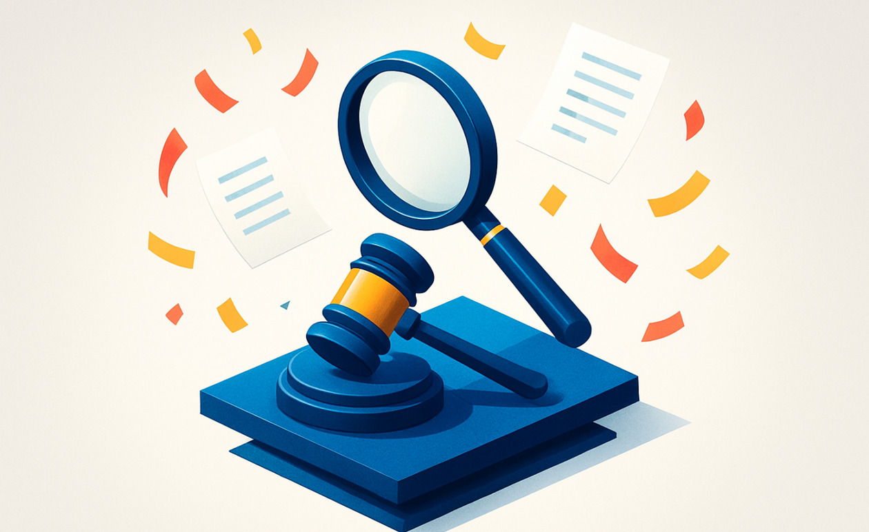 Νότια Κορέα: Έφοδος της αστυνομίας στα γραφεία της Εκκλησίας της Ενοποίησης