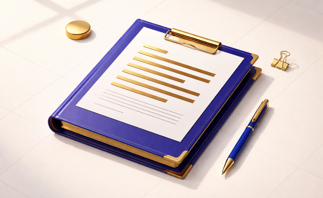 ΑΣΕΠ: 5 προσλήψεις στον Κοινωνικό Οργανισμό Δήμου Πατρέων για ΚΔΑΠ-ΑμεΑ