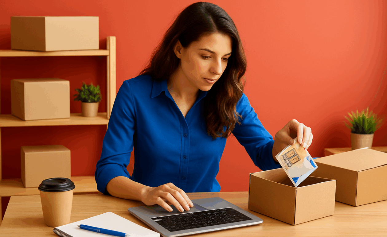 Η ΔΥΠΑ ξεκίνησε την καταβολή επιχορηγήσεων σε 10.055 νέους επιχειρηματίες