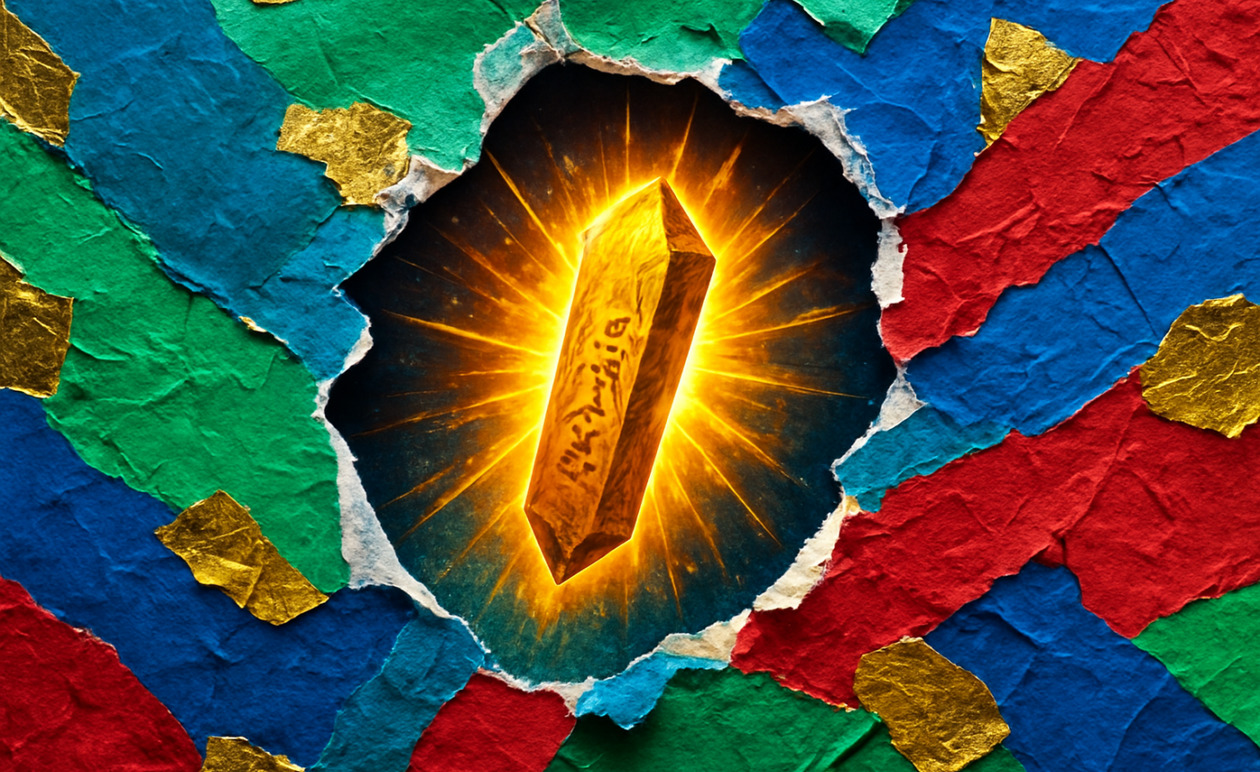 Τα ζώδια που λένε πάντα την αλήθεια, ακόμα κι αν πονάει