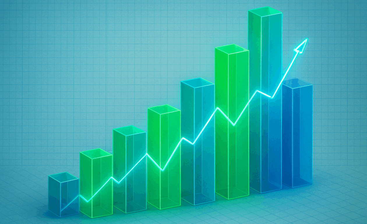 IRIS: Υποχρεωτικές οι πληρωμές για όλες τις επιχειρήσεις, τι αλλάζει από σήμερα