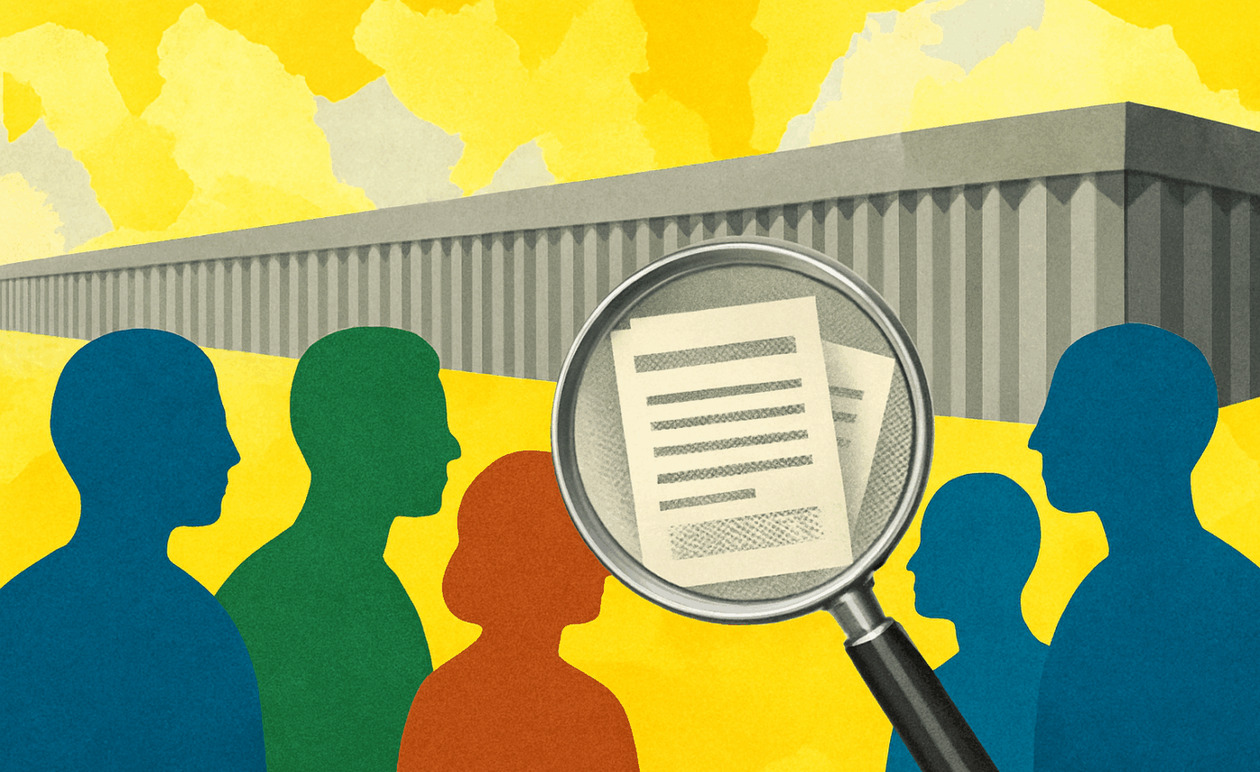 Ο Τραμπ ζητά επανεξέταση των Αφγανών μεταναστών μετά το περιστατικό στην Ουάσιγκτον