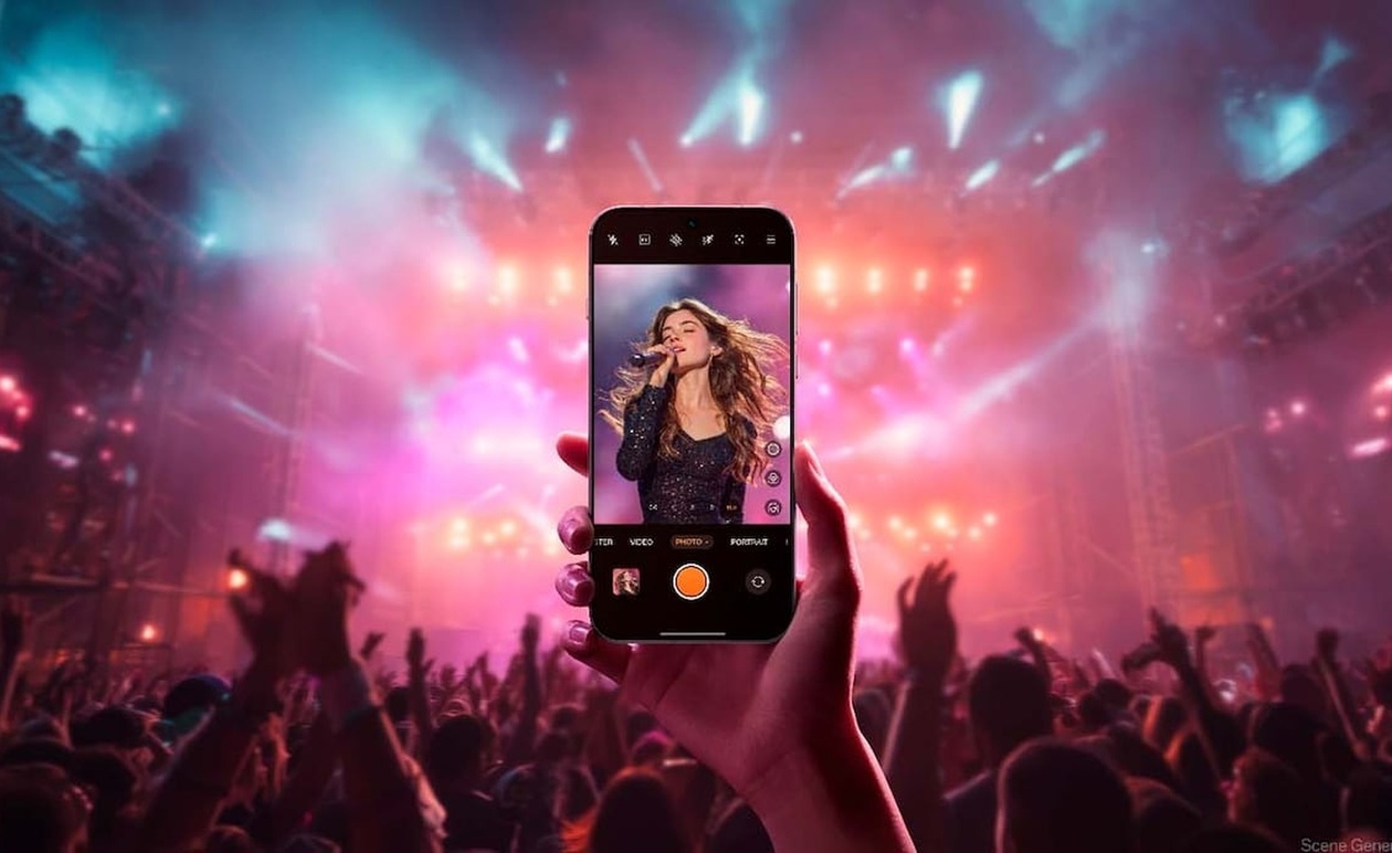 OPPO Find X9 φέρνει κορυφαία κάμερα στην Ισπανία