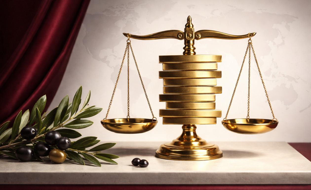 Συρία: Η στρατηγική Σάραα για τον κατευνασμό των Αλαουιτών και το «αγκάθι» της αμνηστίας