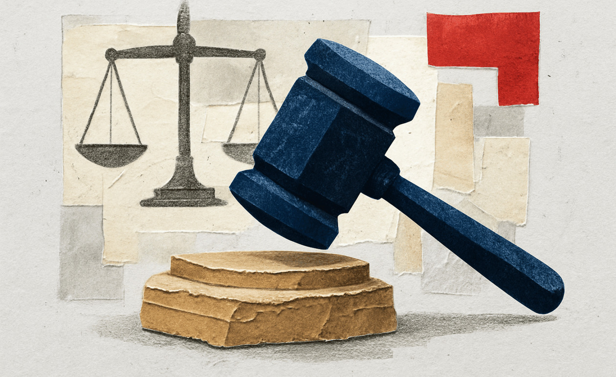 Βρετανία: Η απαγόρευση της Palestine Action ως τρομοκρατικής οργάνωσης στο δικαστήριο