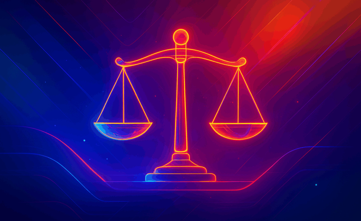 Δίκη Novartis: «Ήξεραν ότι δεν μπορούσε να γίνει αυτό» κατέθεσε η Λίνα Νικολοπούλου