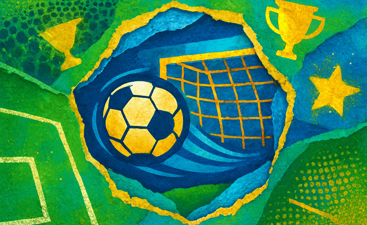 Παναθηναϊκός: Θρίαμβος με 13-1 επί του Άφοβου στο futsal γυναικών