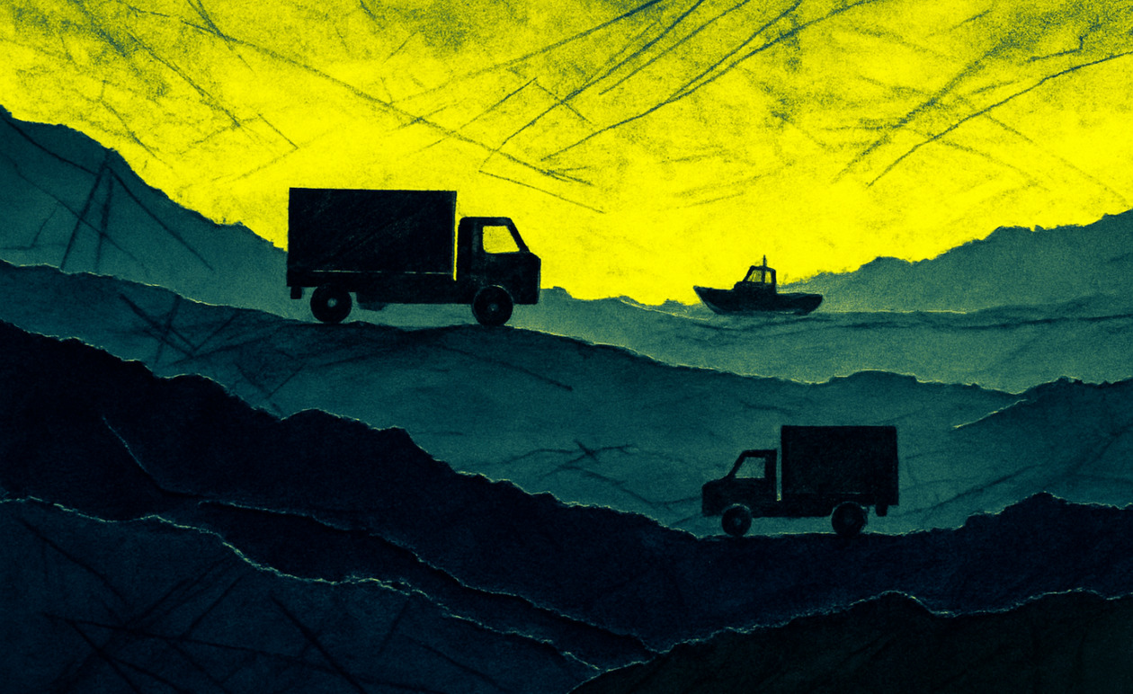 Σρι Λάνκα: Στους 355 οι νεκροί από τον κυκλώνα Ditwah, 366 αγνοούμενοι και πάνω από μισό εκατομμύριο πληγέντες