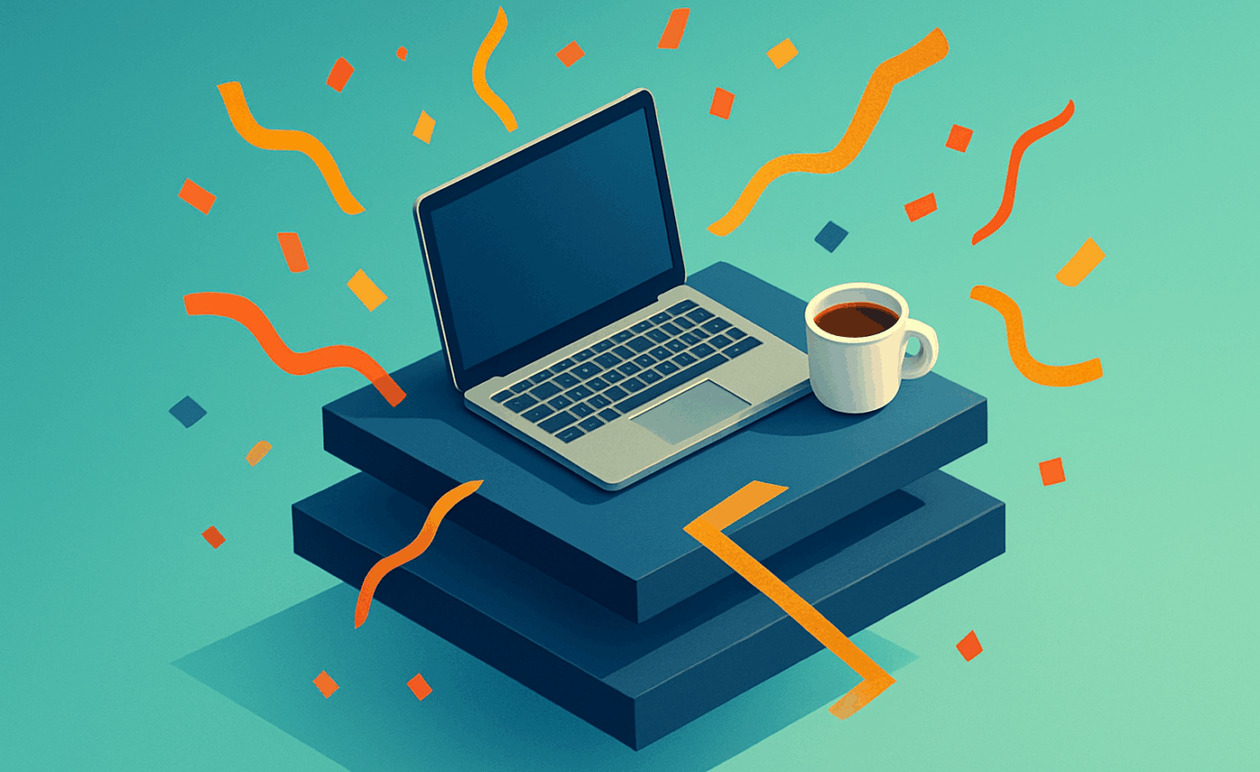 Επαναπροσδιορισμός καριέρας: Το τεστ που θα σου δείξει αν είσαι έτοιμος για αλλαγή