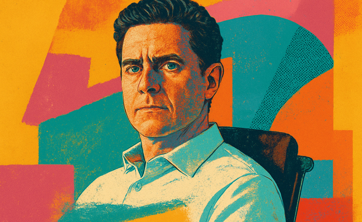 Μια νύχτα μόνο: Ο Οδυσσέας δέχεται δολοφονική επίθεση και η Αρετή καταρρέει