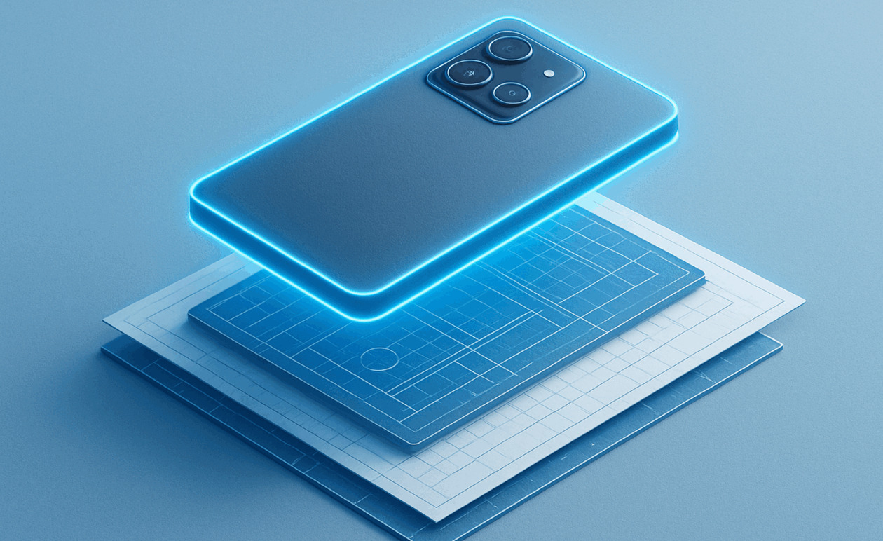 POCO F8 Ultra vs POCO F8 Pro: Διαφορές, τιμές και ποιο να αγοράσετε