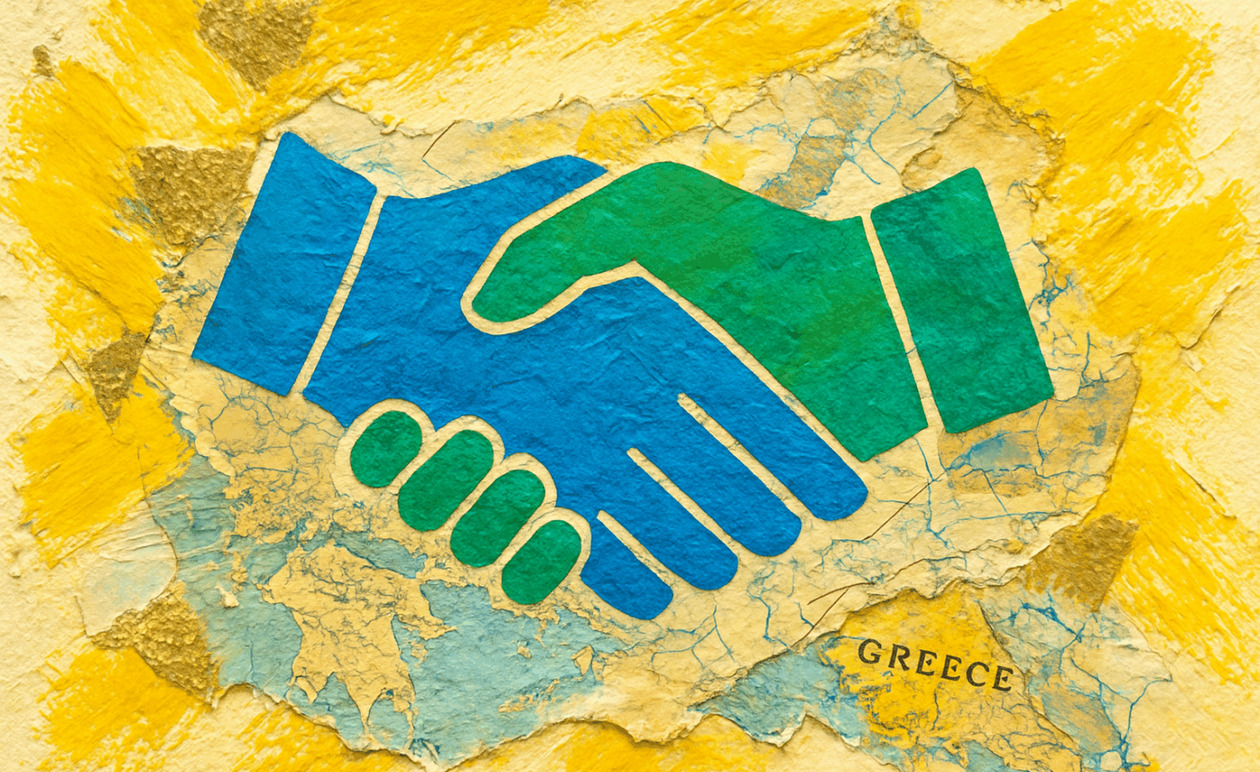 ΔΥΠΑ: Παράταση 13 μηνών για τον κοινωνικό τουρισμό 2025-2026